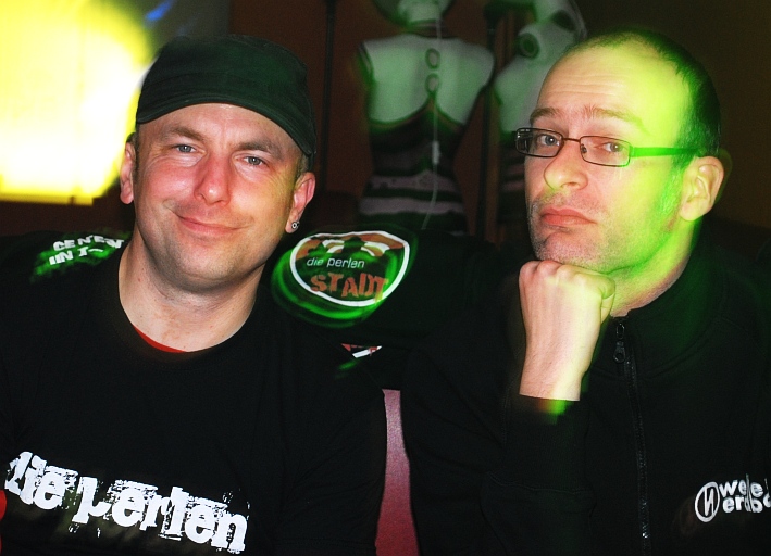 Klangbrause DiePerlen1212 (29)